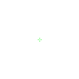 Crosshair