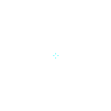 Crosshair