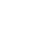 Crosshair