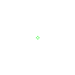 Crosshair