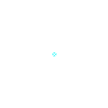 Crosshair