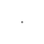 Crosshair