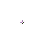 Crosshair