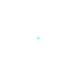 Crosshair
