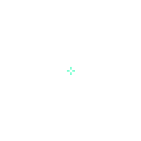 Crosshair