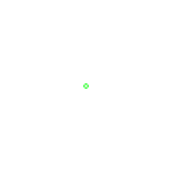 Crosshair