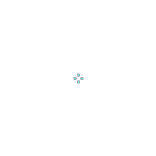 Crosshair