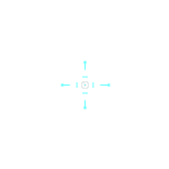Crosshair