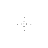 Crosshair