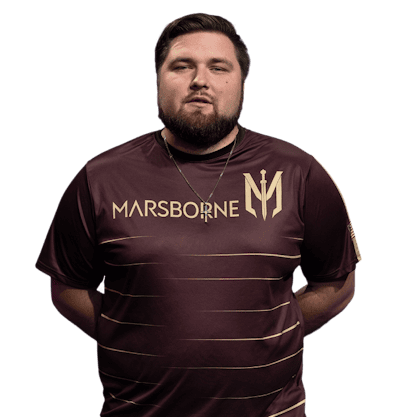 Cxzi