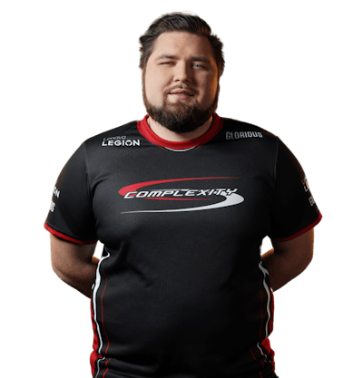 Cxzi