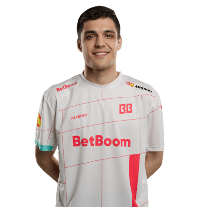 d1Ledez