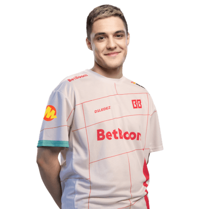 d1Ledez