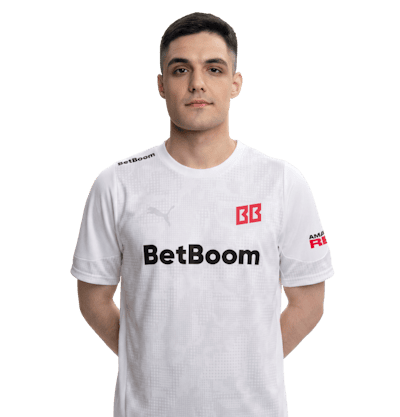 d1Ledez