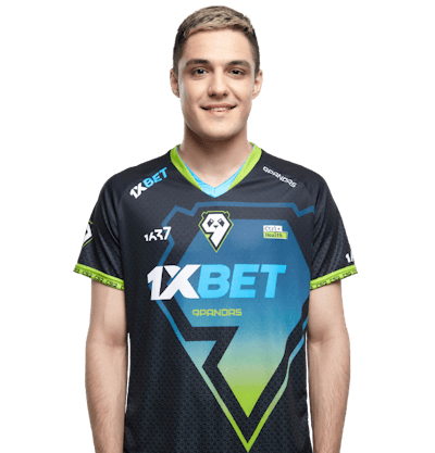 d1Ledez
