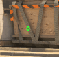 danking crosshair.png