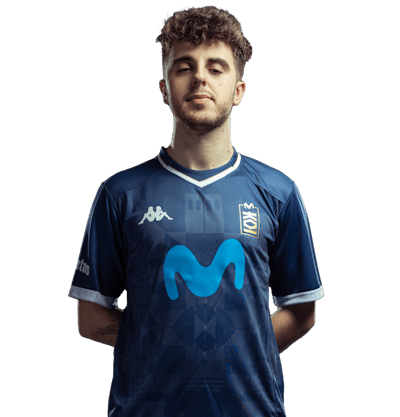 dav1g