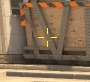 deko crosshair.png