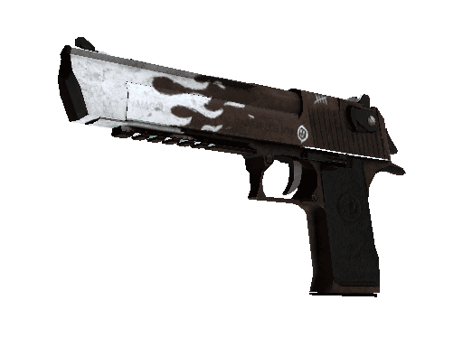 CS:GO: Top 5 Budget Skins Which Look Expensive