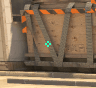 device crosshair.png