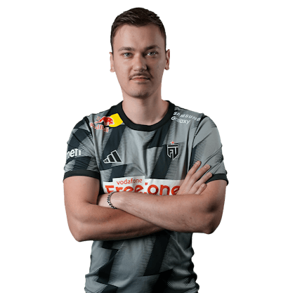 devoduvek