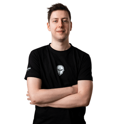DGL