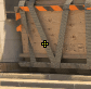 docc crosshair.png