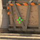 dosia crosshair.png