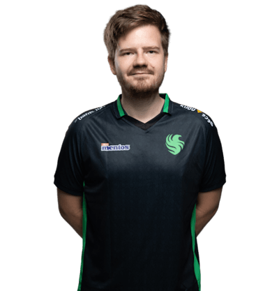 dupreeh