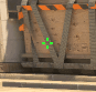 dycha crosshair.png