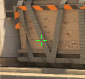 electronic crosshair.png