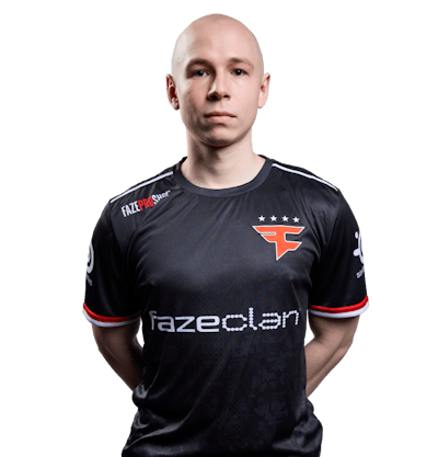 EliGE