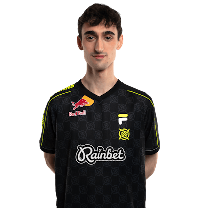 ewjerkz