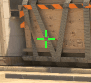 fallen crosshair.png