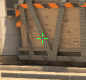 fame crosshair.png