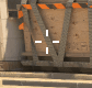 felps crosshair.png