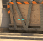 flamez crosshair.png