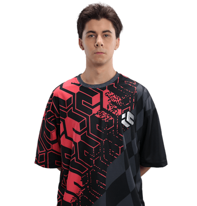 Flierax
