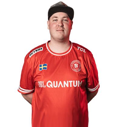 flusha