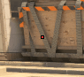 flusha crosshair.png