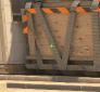 forest crosshair.png