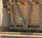 frozen crosshair.png