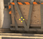 furiousss crosshair.png