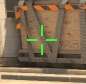 getright crosshair.png