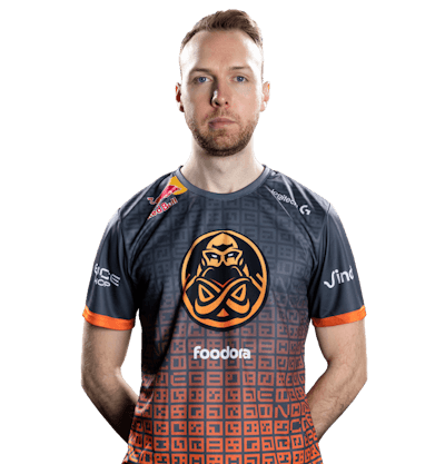 gla1ve