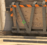 guardian crosshair.png