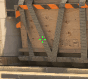 gxx crosshair.png