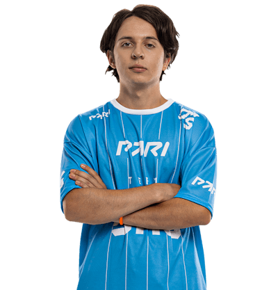 h1te