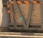 hades crosshair.png