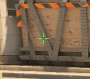 heavygod crosshair.png